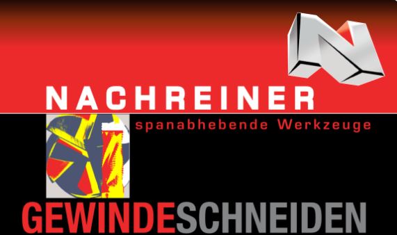 Nachreiner.JPG