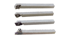 4.png 4.png