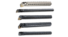 6.png 6.png