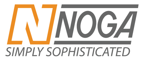 Noga.jpg Noga.jpg