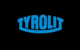 tyrolit.JPG